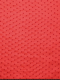 Turkey-Gajri - Free, Red