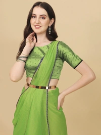 Turkey-Green - Free, Green