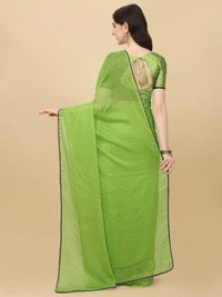 Turkey-Green - Free, Green