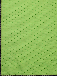 Turkey-Green - Free, Green