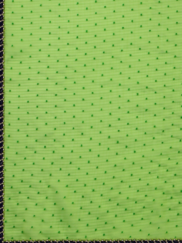 Turkey-Green - Free, Green
