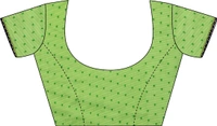 Turkey-Green - Free, Green