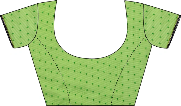 Turkey-Green - Free, Green