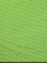 Turkey-Green - Free, Green