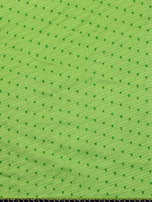 Turkey-Green - Free, Green