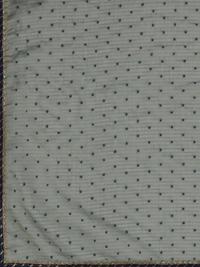 Turkey-Grey - Free, Grey