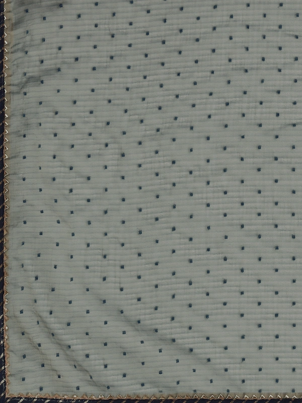 Turkey-Grey - Free, Grey