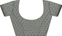 Turkey-Grey - Free, Grey