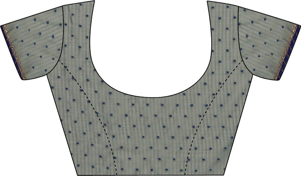 Turkey-Grey - Free, Grey