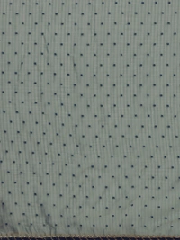 Turkey-Grey - Free, Grey