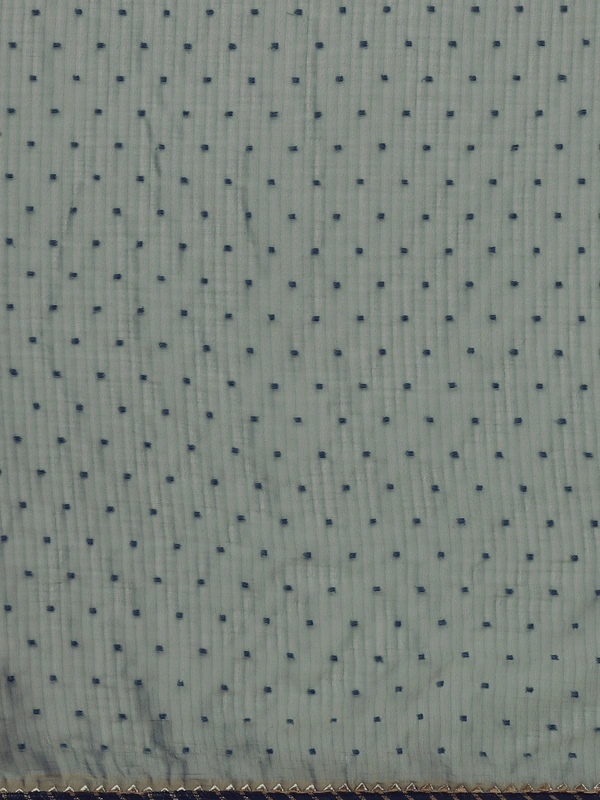 Turkey-Grey - Free, Grey