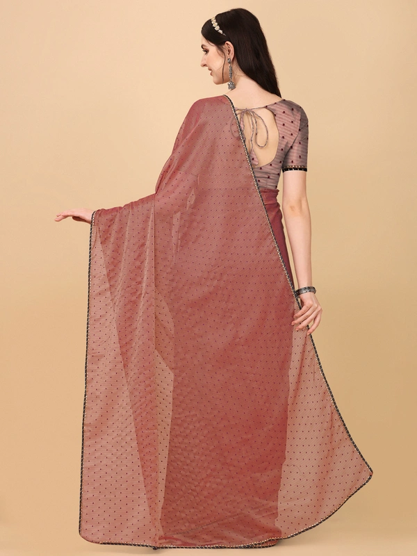 Turkey-Maroon - Free, Maroon