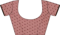 Turkey-Maroon - Free, Maroon