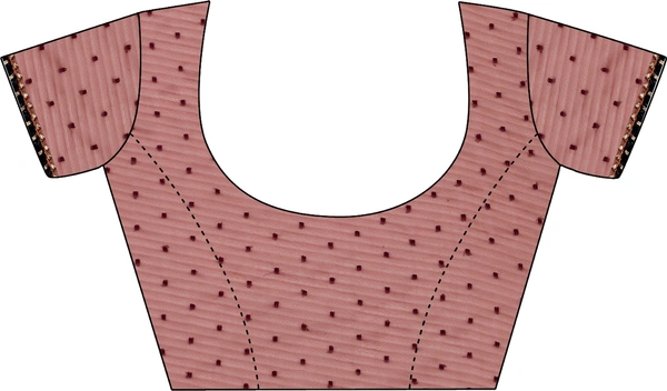Turkey-Maroon - Free, Maroon