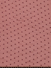 Turkey-Maroon - Free, Maroon