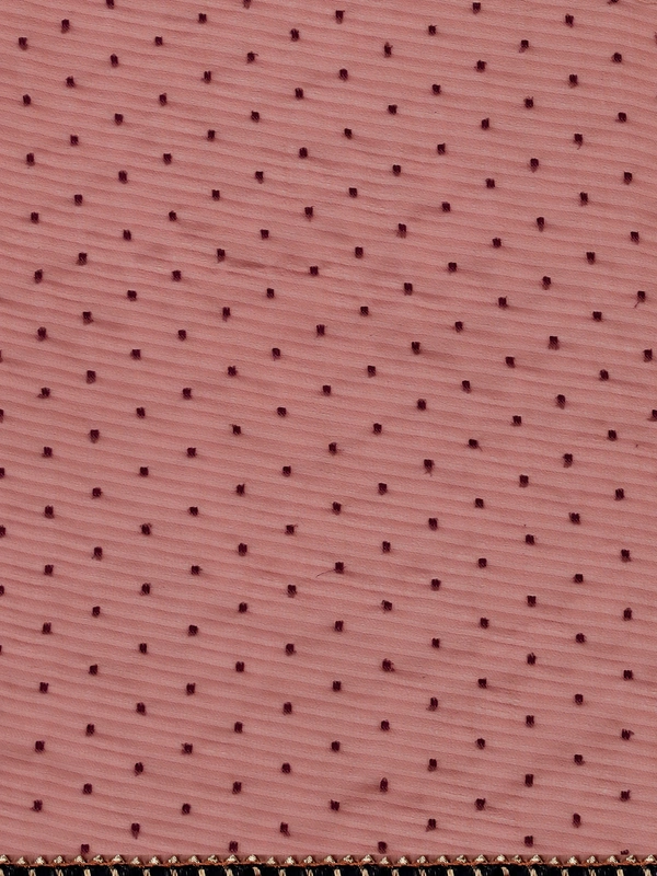 Turkey-Maroon - Free, Maroon