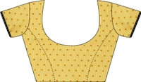 Turkey-Mustard - Free, Mustard