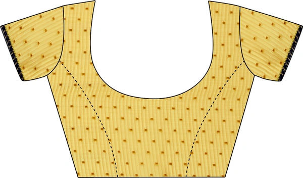 Turkey-Mustard - Free, Mustard