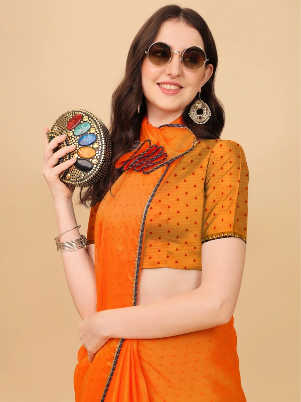 Turkey-Orange - Free, Orange