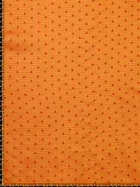 Turkey-Orange - Free, Orange