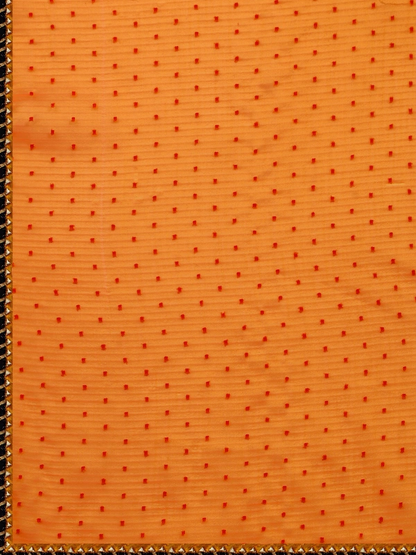 Turkey-Orange - Free, Orange