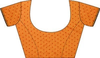Turkey-Orange - Free, Orange