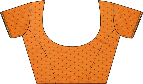 Turkey-Orange - Free, Orange