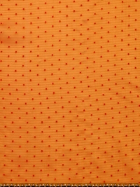 Turkey-Orange - Free, Orange