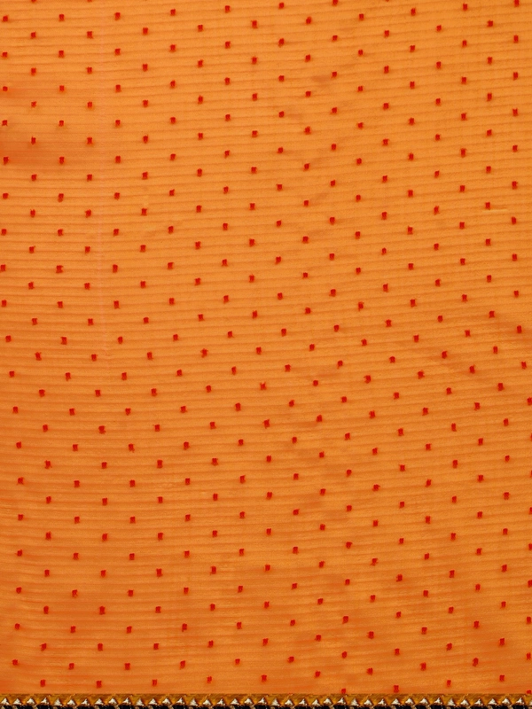 Turkey-Orange - Free, Orange