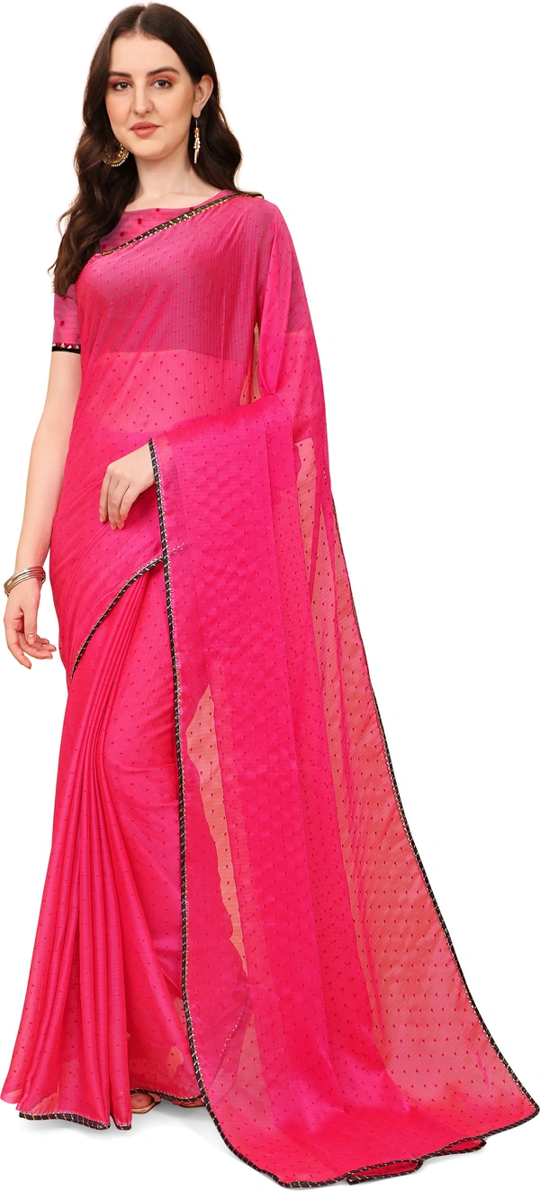 Turkey-Pink - Free, Pink