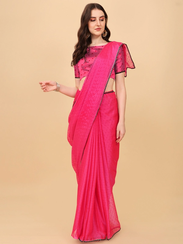 Turkey-Pink - Free, Pink