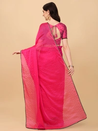 Turkey-Pink - Free, Pink