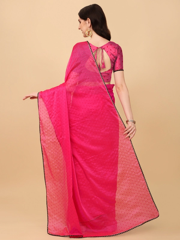 Turkey-Pink - Free, Pink