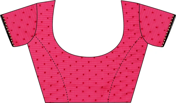 Turkey-Pink - Free, Pink