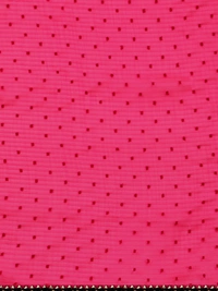 Turkey-Pink - Free, Pink