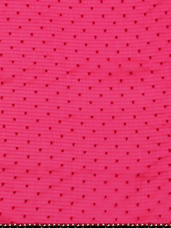 Turkey-Pink - Free, Pink