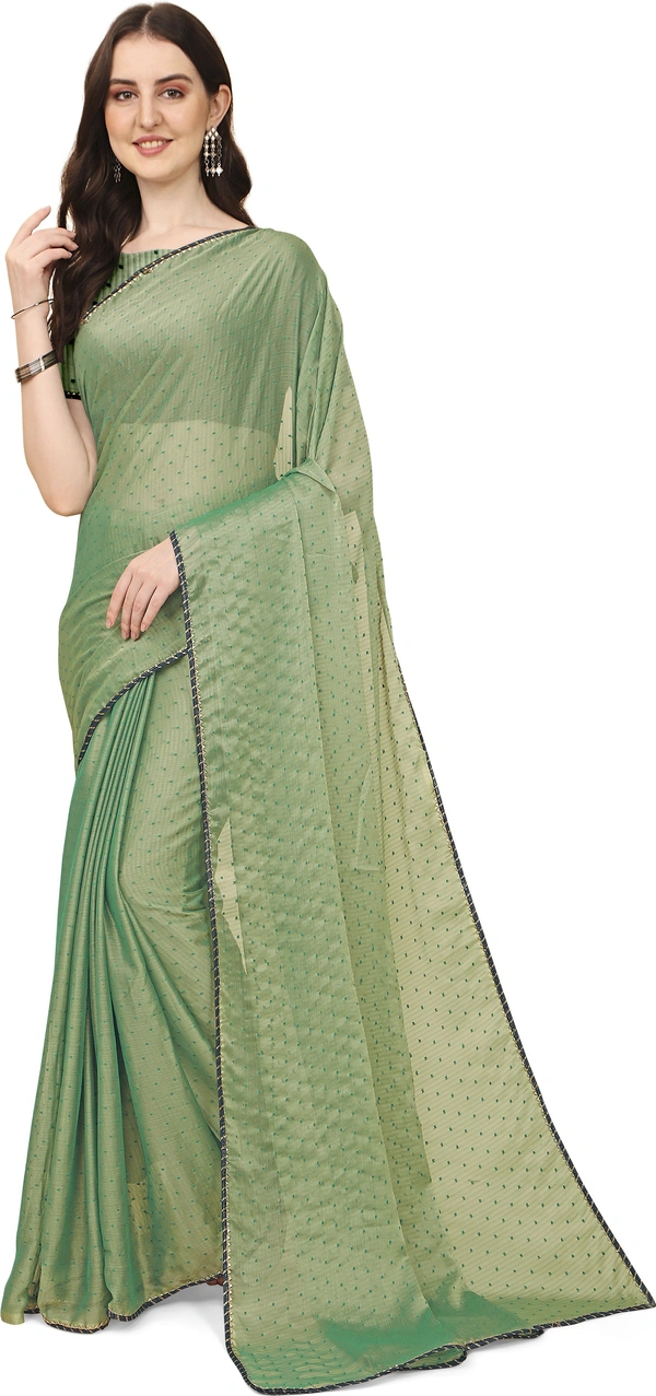 Turkey-Rama - Free, Light Green