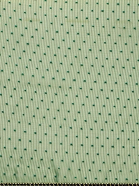 Turkey-Rama - Free, Light Green