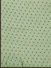 Turkey-Rama - Free, Light Green