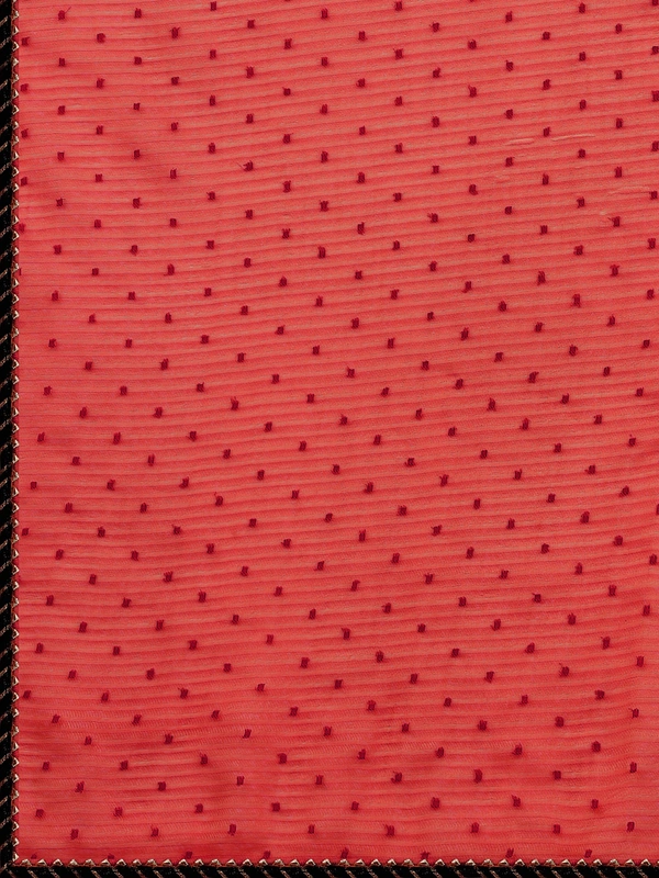 Turkey-Red - Free, Red