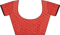 Turkey-Red - Free, Red