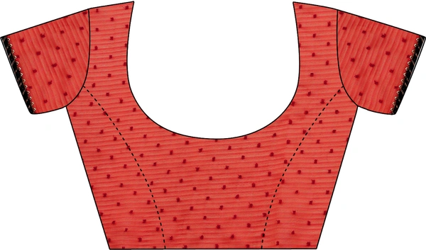 Turkey-Red - Free, Red