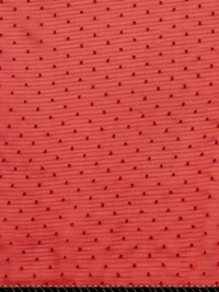 Turkey-Red - Free, Red