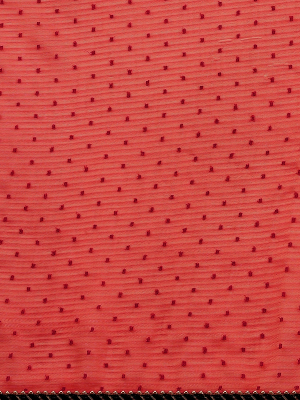 Turkey-Red - Free, Red