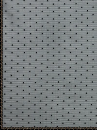 Turkey-Silver - Free, Silver