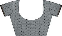 Turkey-Silver - Free, Silver