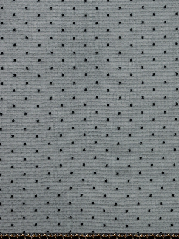 Turkey-Silver - Free, Silver