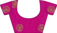 Vichitra-Yellow - Free, Yellow