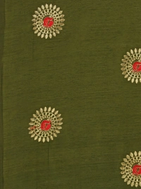 Vichitra-Mehendi - Free, Multicolor