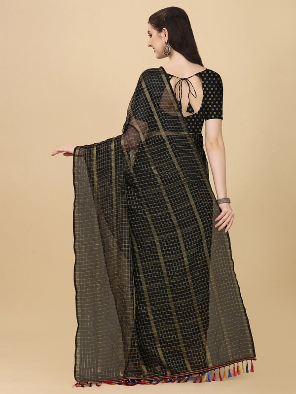 Viscoschex-Black - Free, Black